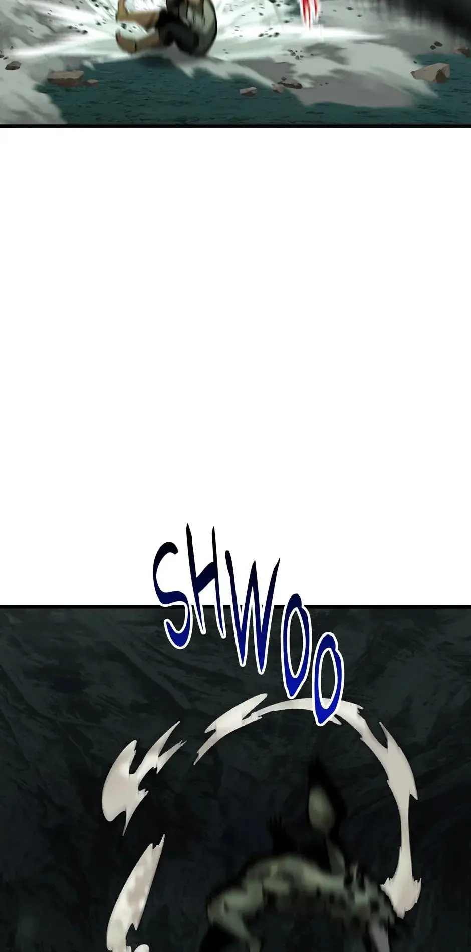 Latna Saga: Survival of a Sword King Chapter 190