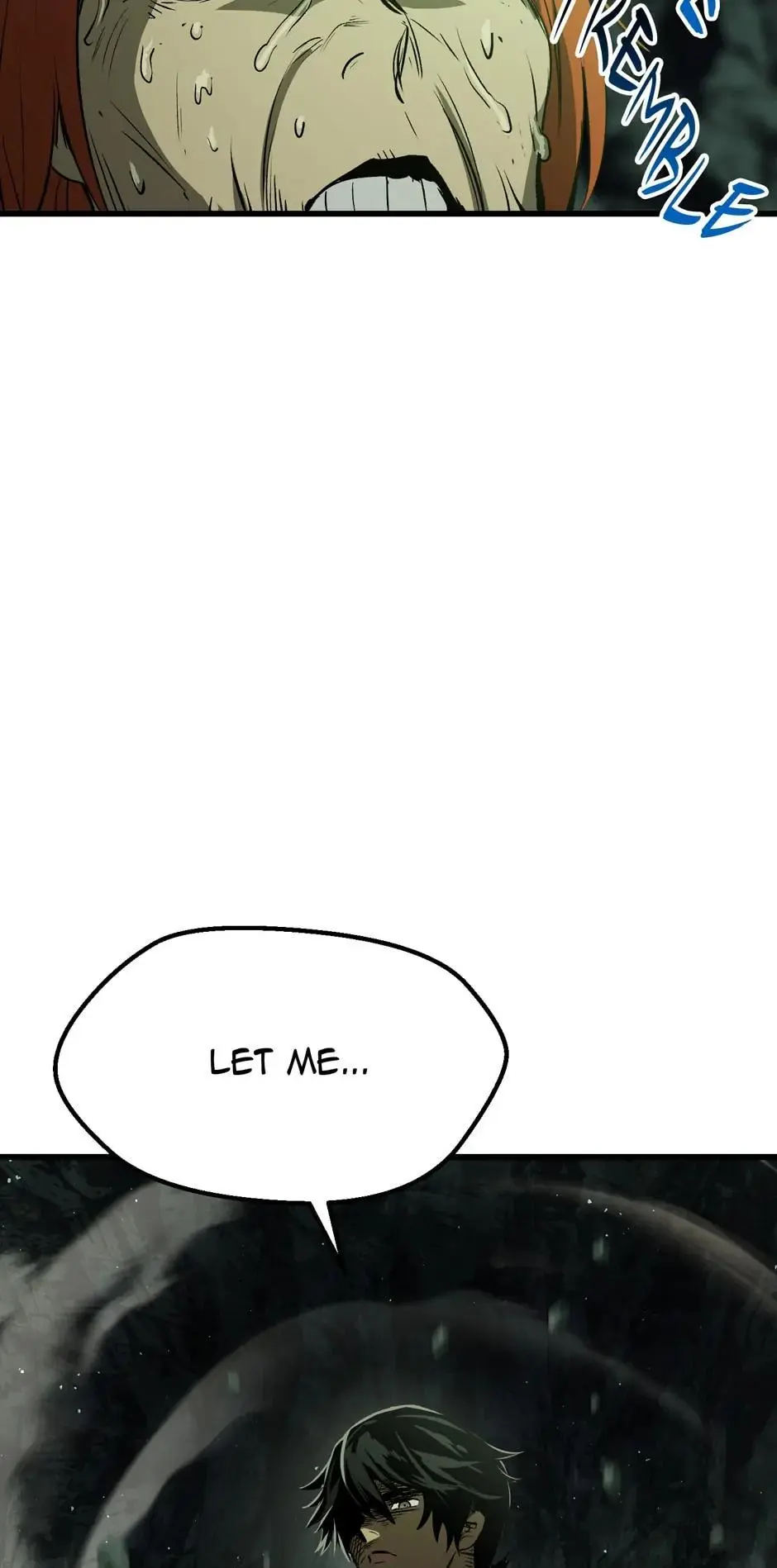 Latna Saga: Survival of a Sword King Chapter 190