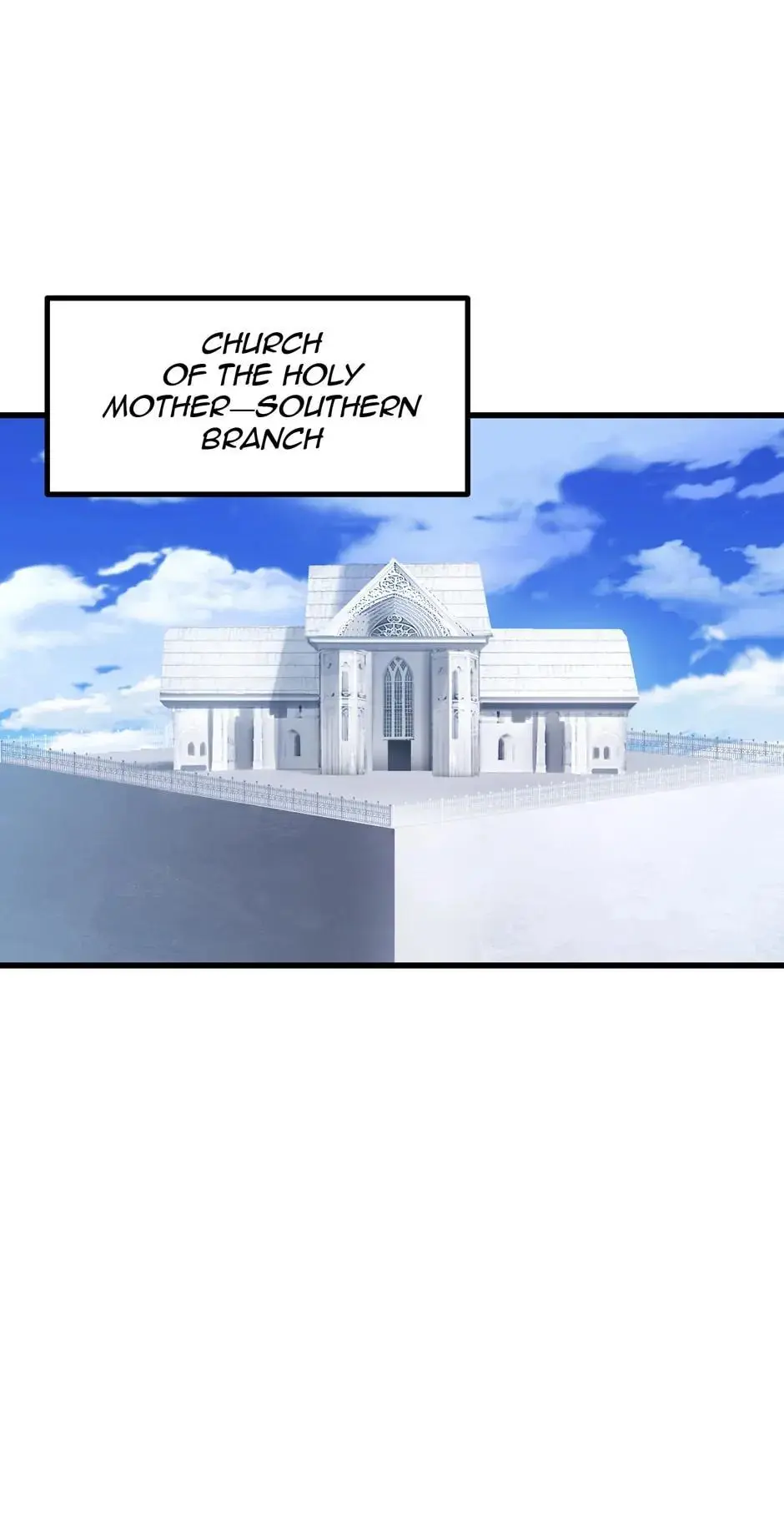 Latna Saga: Survival of a Sword King Chapter 190