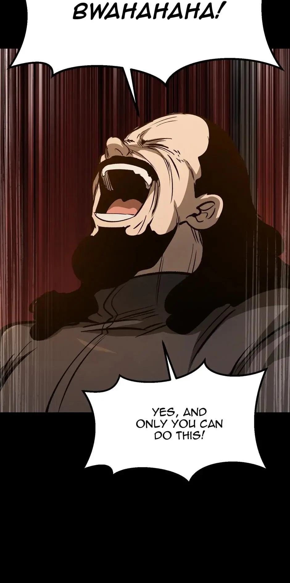Latna Saga: Survival of a Sword King Chapter 190