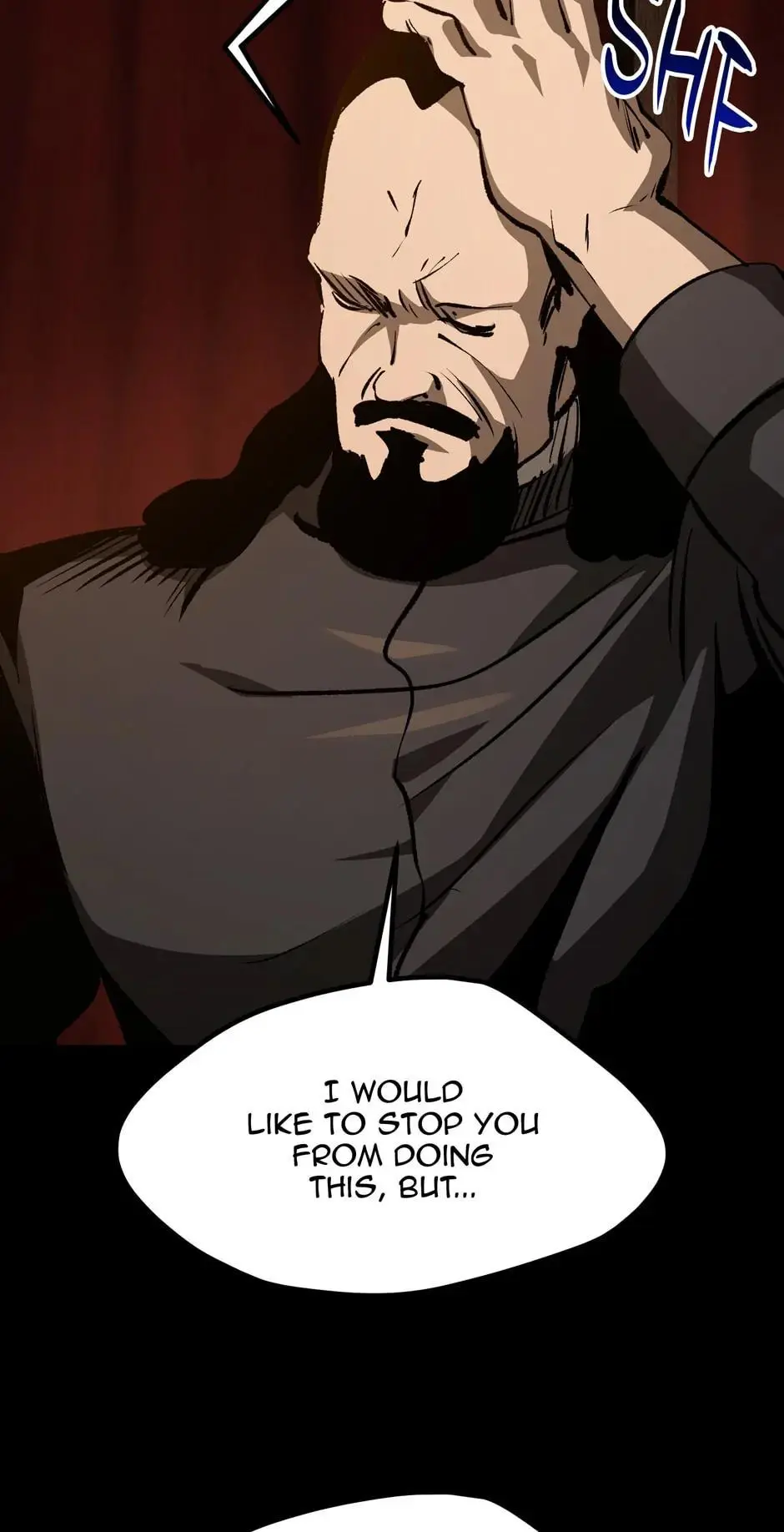 Latna Saga: Survival of a Sword King Chapter 190