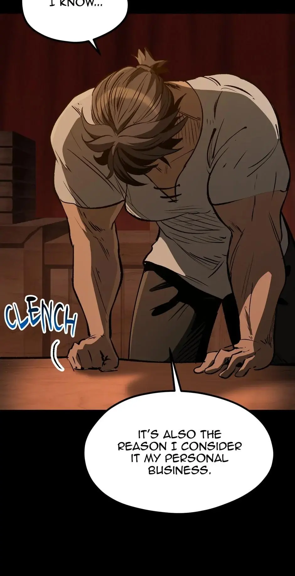 Latna Saga: Survival of a Sword King Chapter 190
