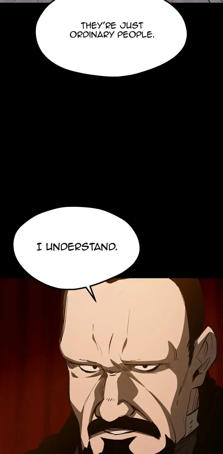 Latna Saga: Survival of a Sword King Chapter 190