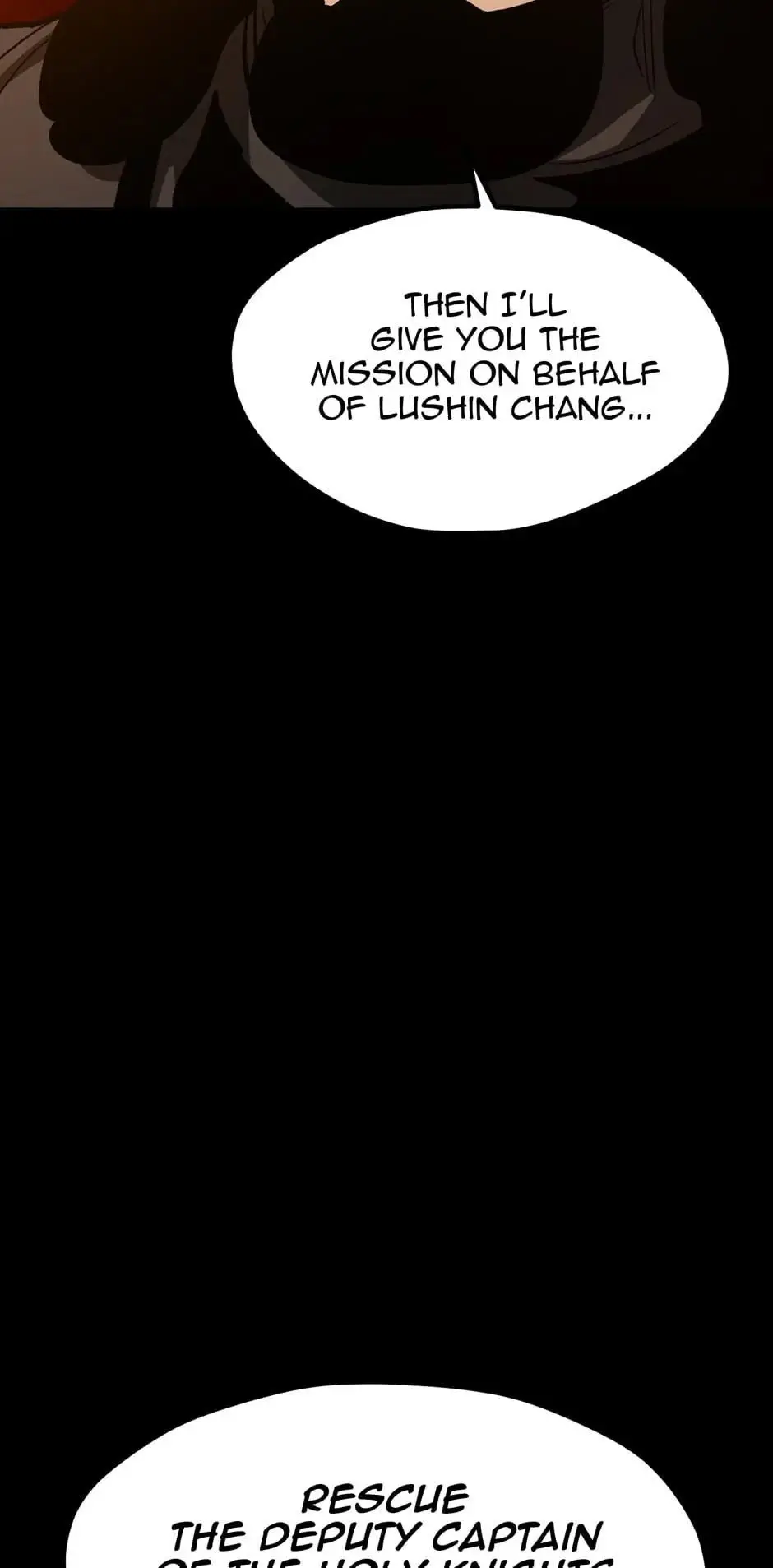 Latna Saga: Survival of a Sword King Chapter 190