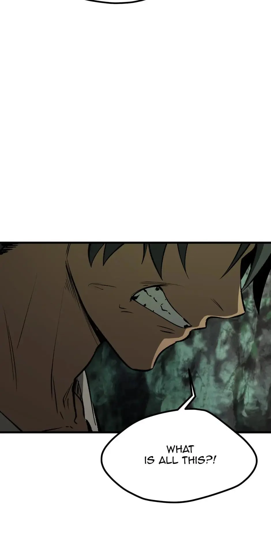 Latna Saga: Survival of a Sword King Chapter 191