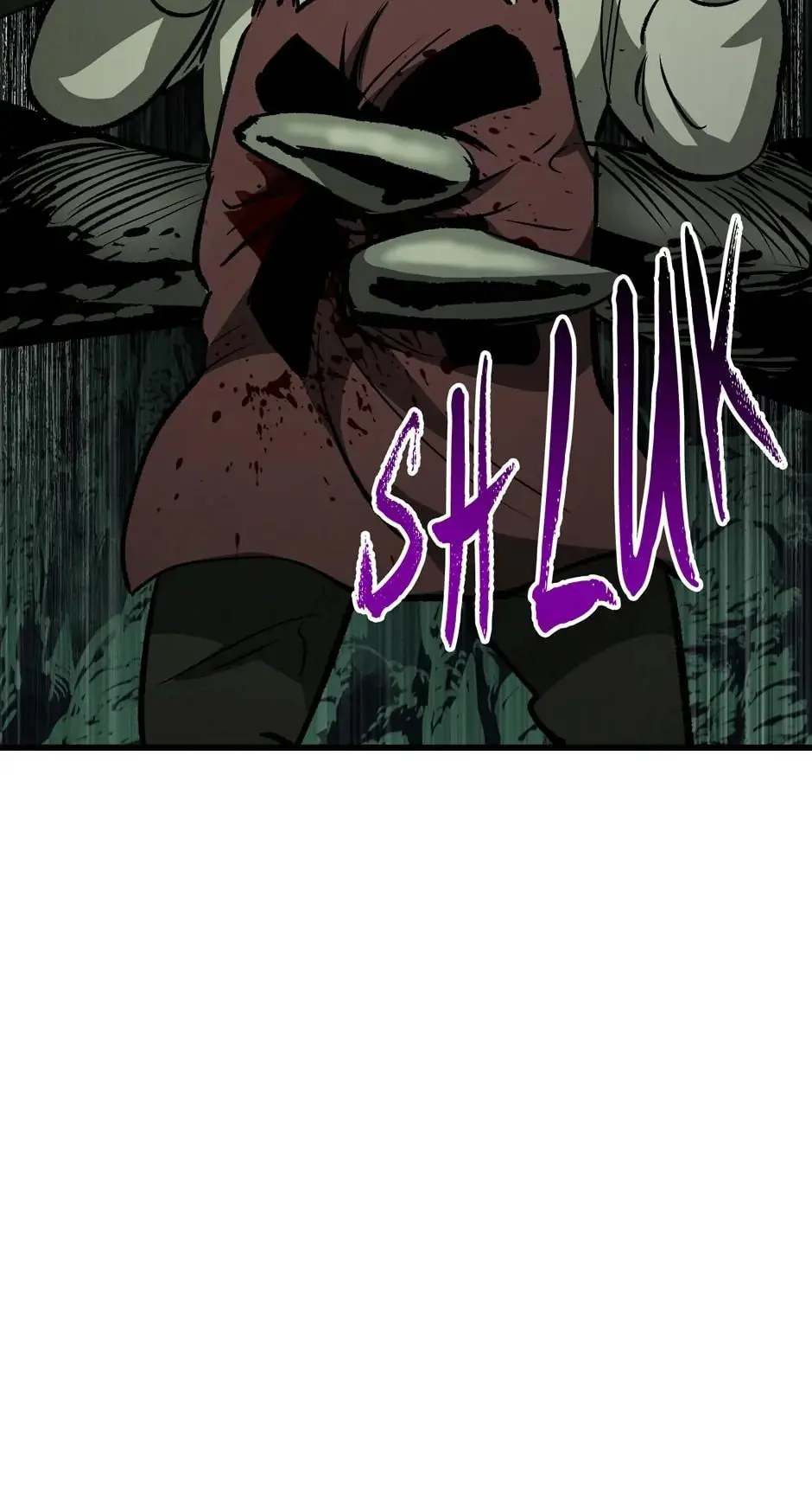 Latna Saga: Survival of a Sword King Chapter 191