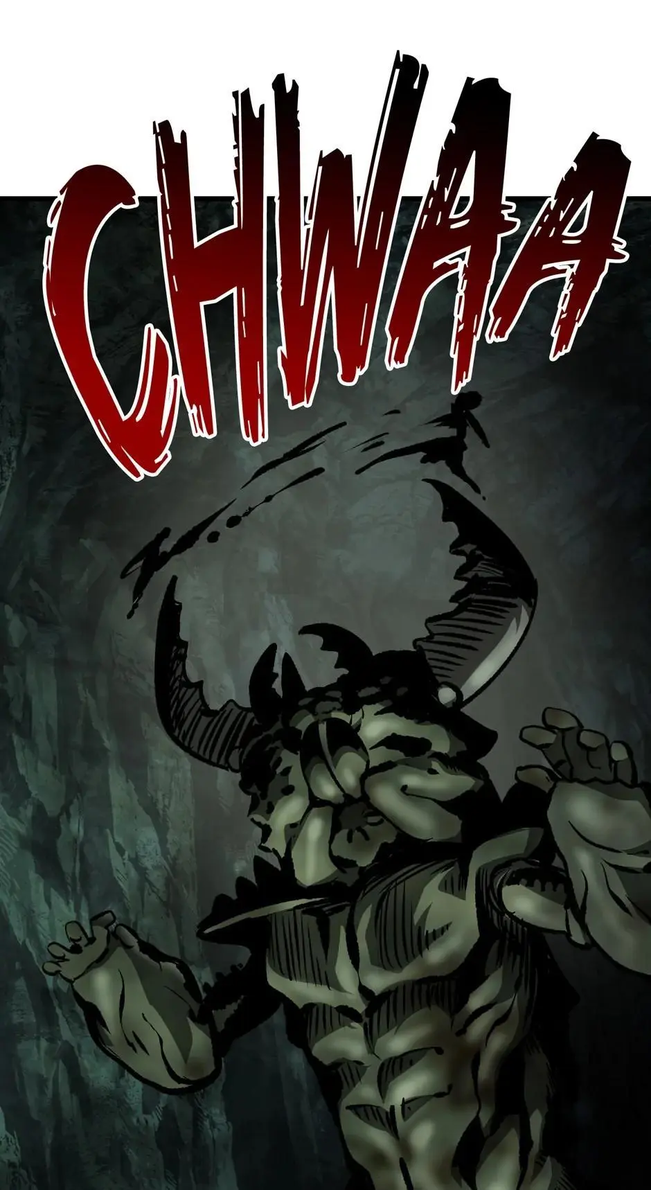 Latna Saga: Survival of a Sword King Chapter 191