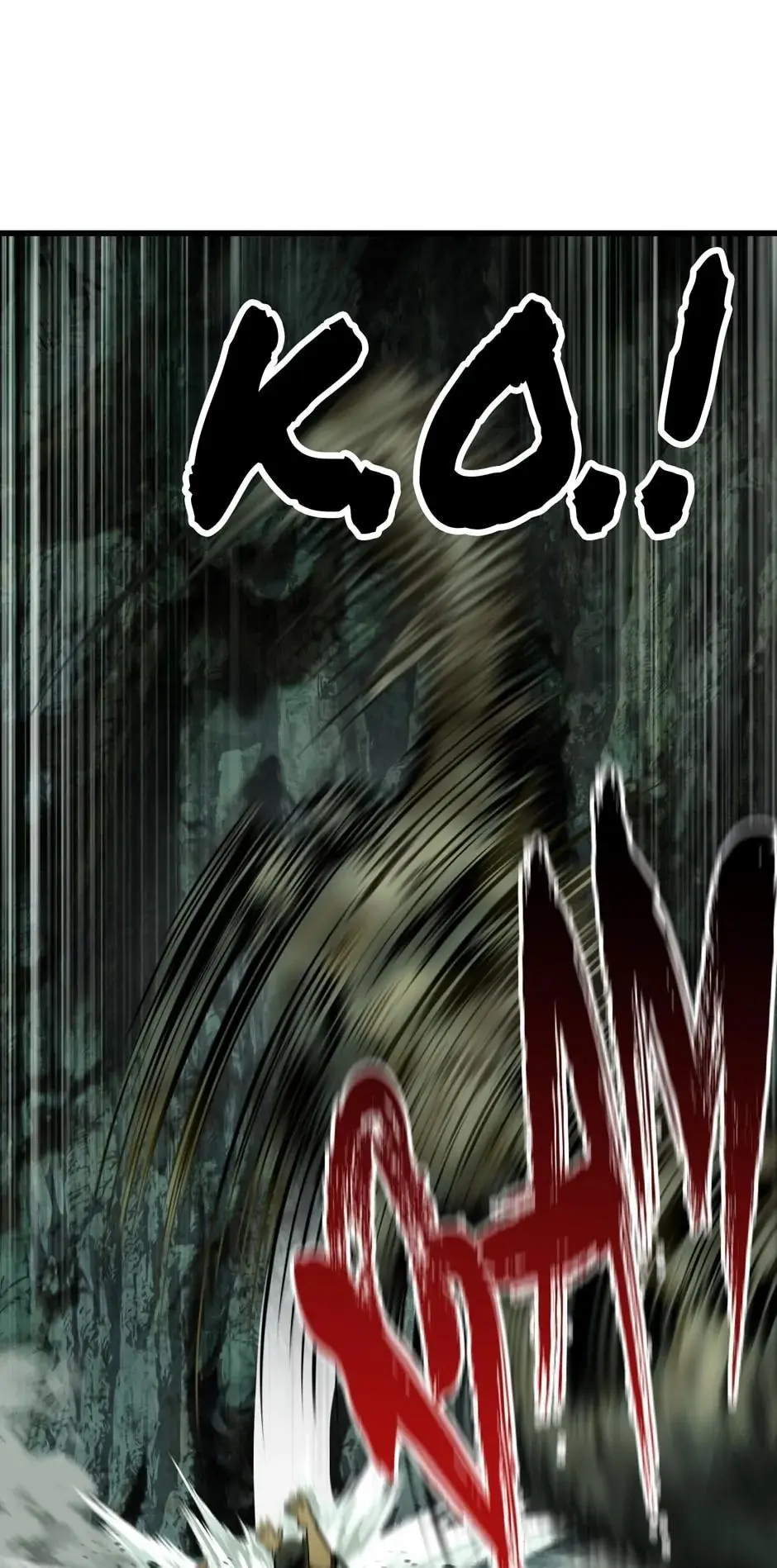 Latna Saga: Survival of a Sword King Chapter 191
