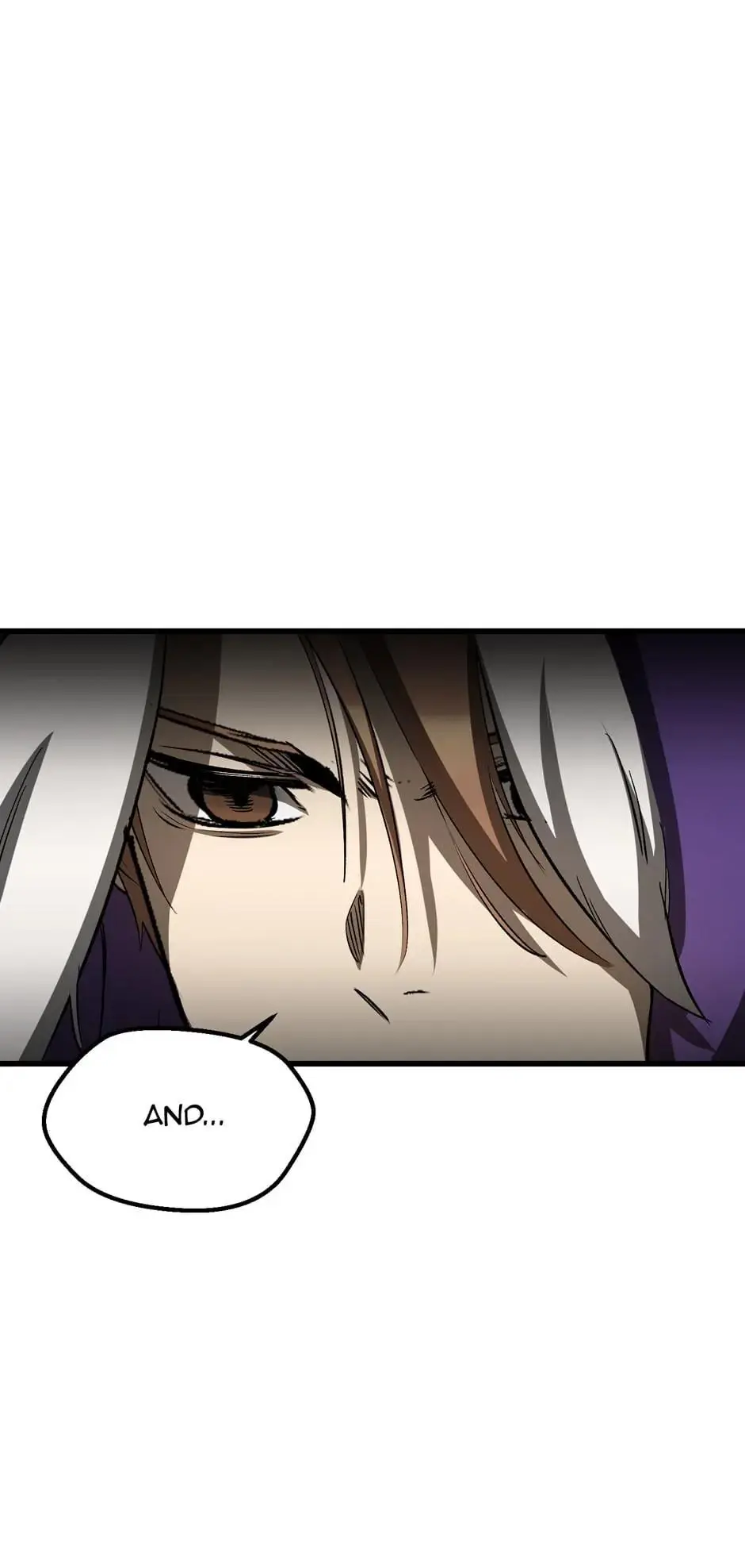Latna Saga: Survival of a Sword King Chapter 192
