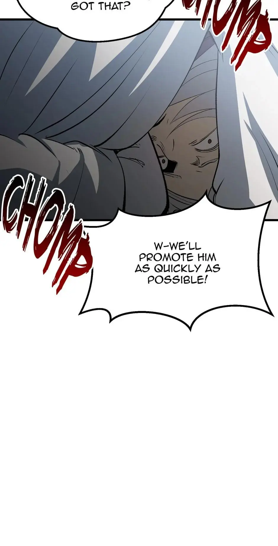 Latna Saga: Survival of a Sword King Chapter 192