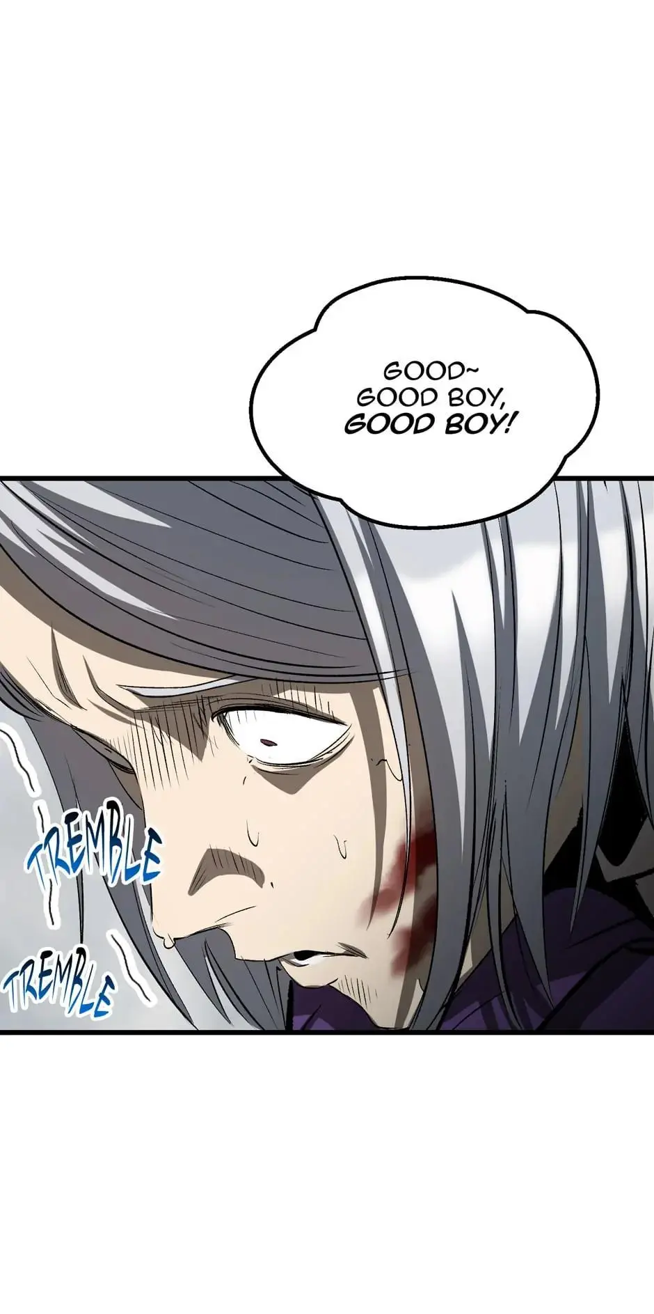 Latna Saga: Survival of a Sword King Chapter 192
