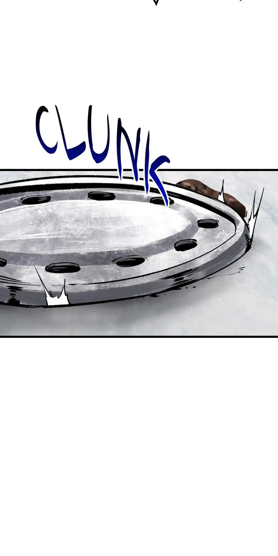 Latna Saga: Survival of a Sword King Chapter 192
