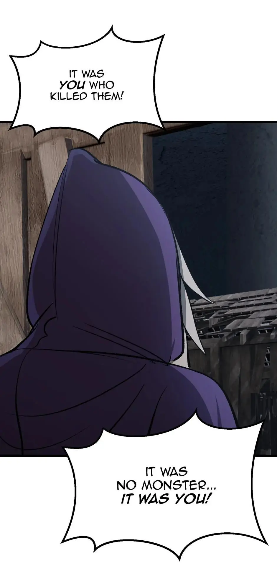 Latna Saga: Survival of a Sword King Chapter 192