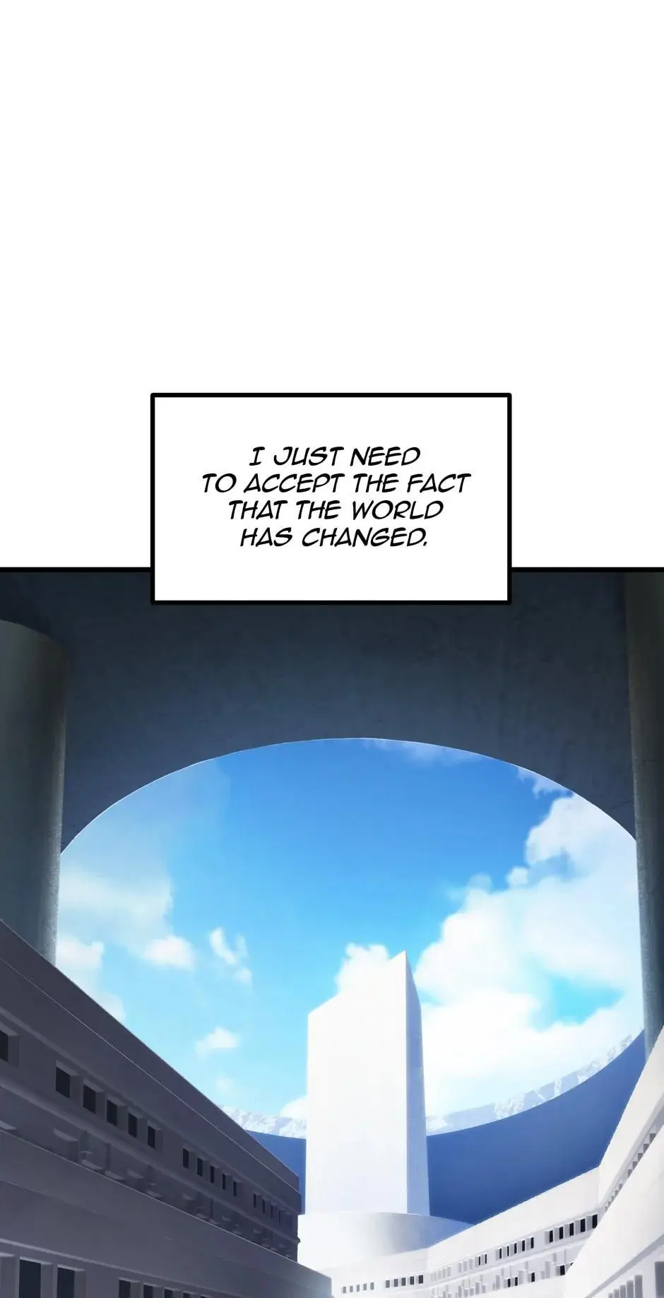 Latna Saga: Survival of a Sword King Chapter 192