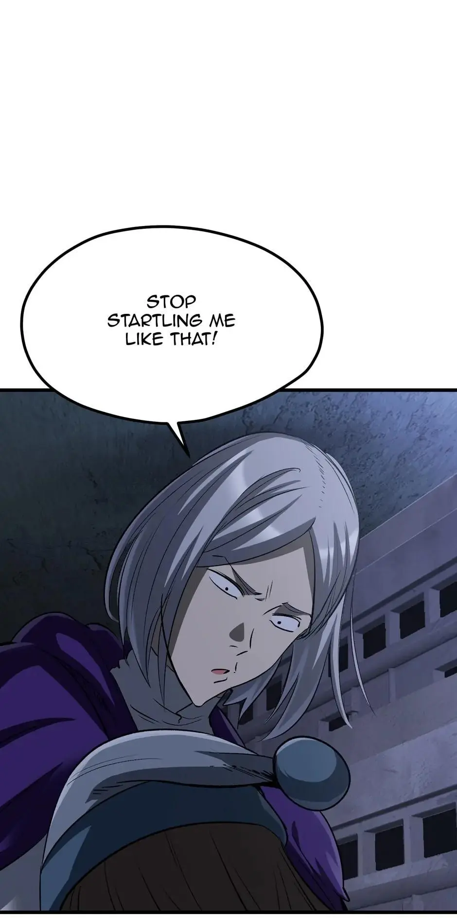 Latna Saga: Survival of a Sword King Chapter 192