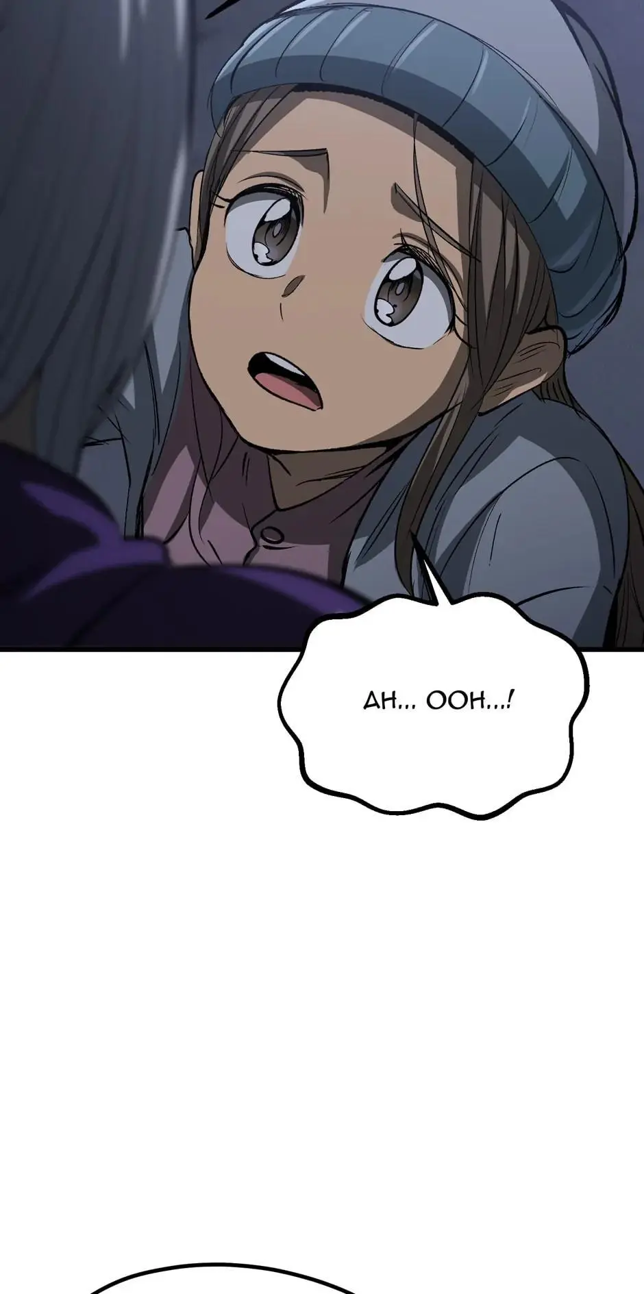Latna Saga: Survival of a Sword King Chapter 192