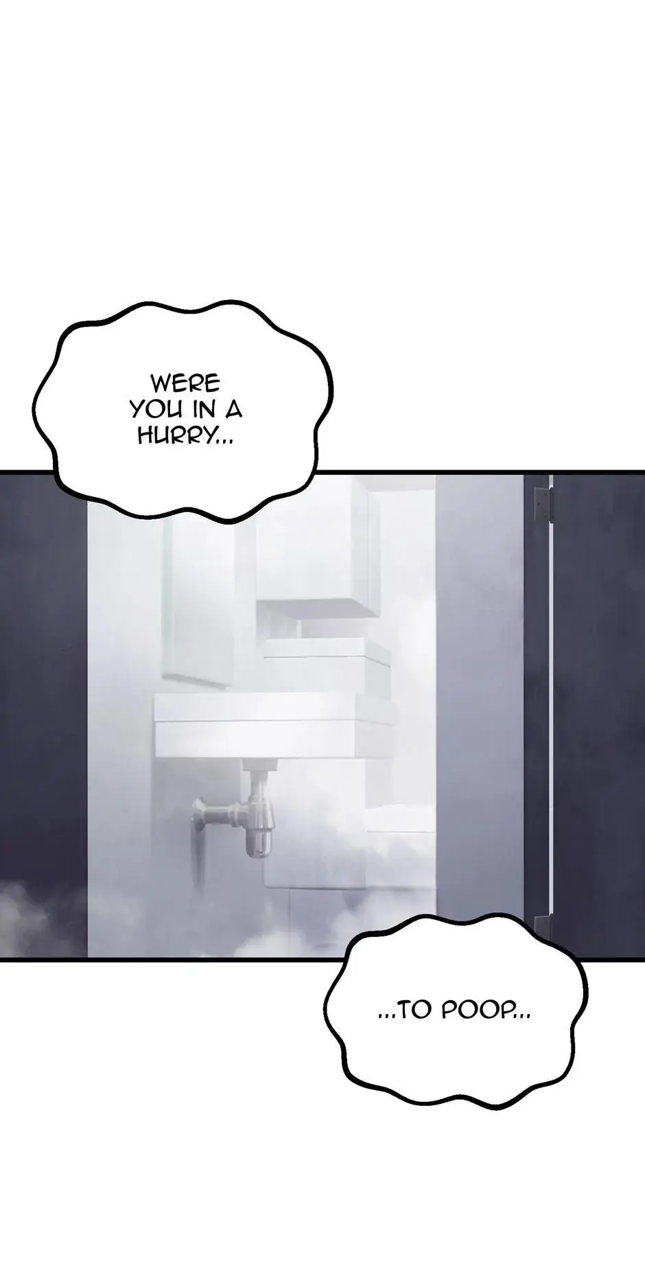 Latna Saga: Survival of a Sword King Chapter 192