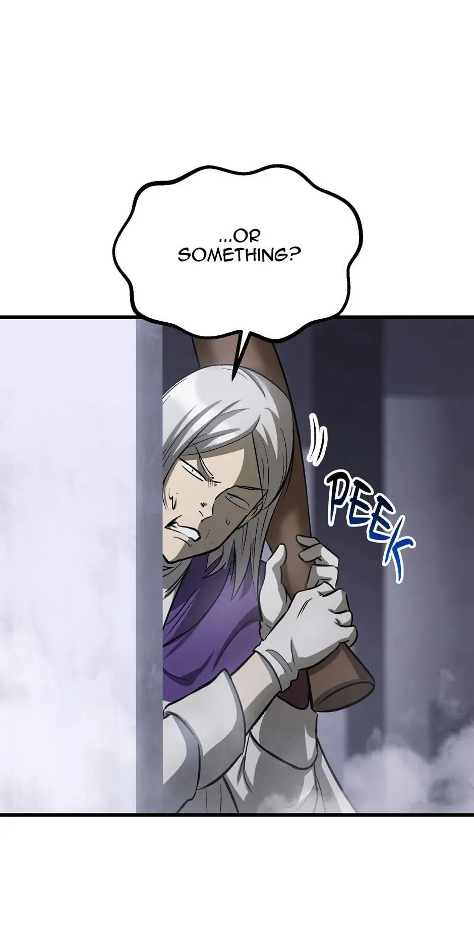 Latna Saga: Survival of a Sword King Chapter 192