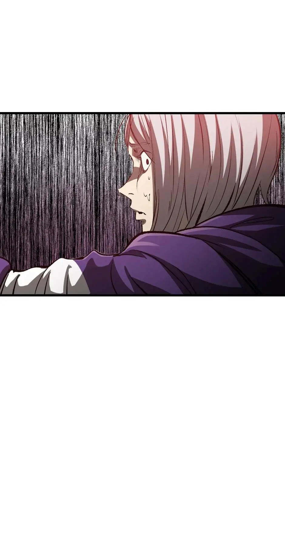 Latna Saga: Survival of a Sword King Chapter 193