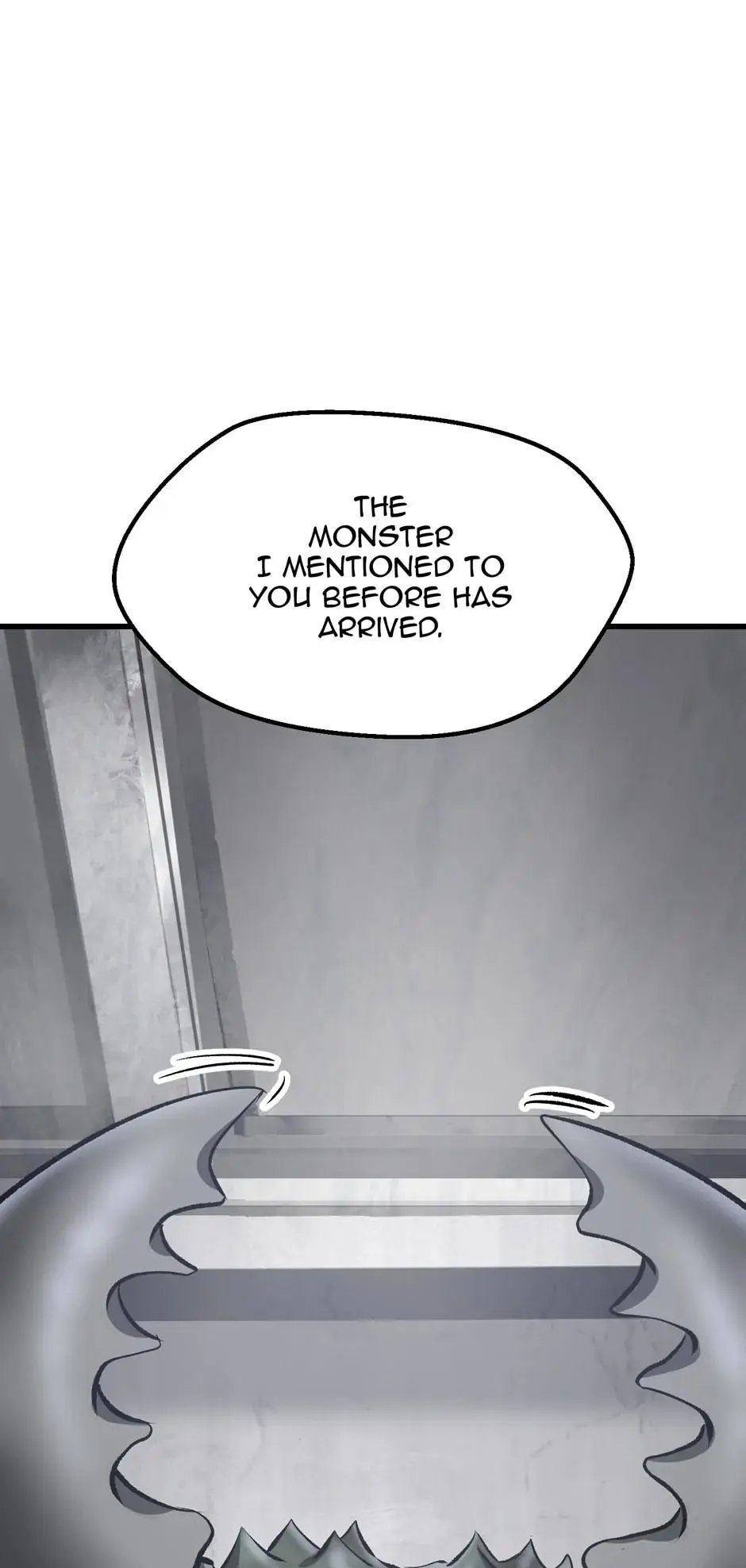 Latna Saga: Survival of a Sword King Chapter 193
