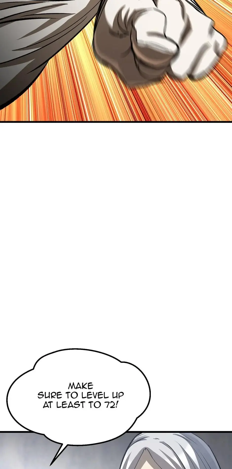 Latna Saga: Survival of a Sword King Chapter 193