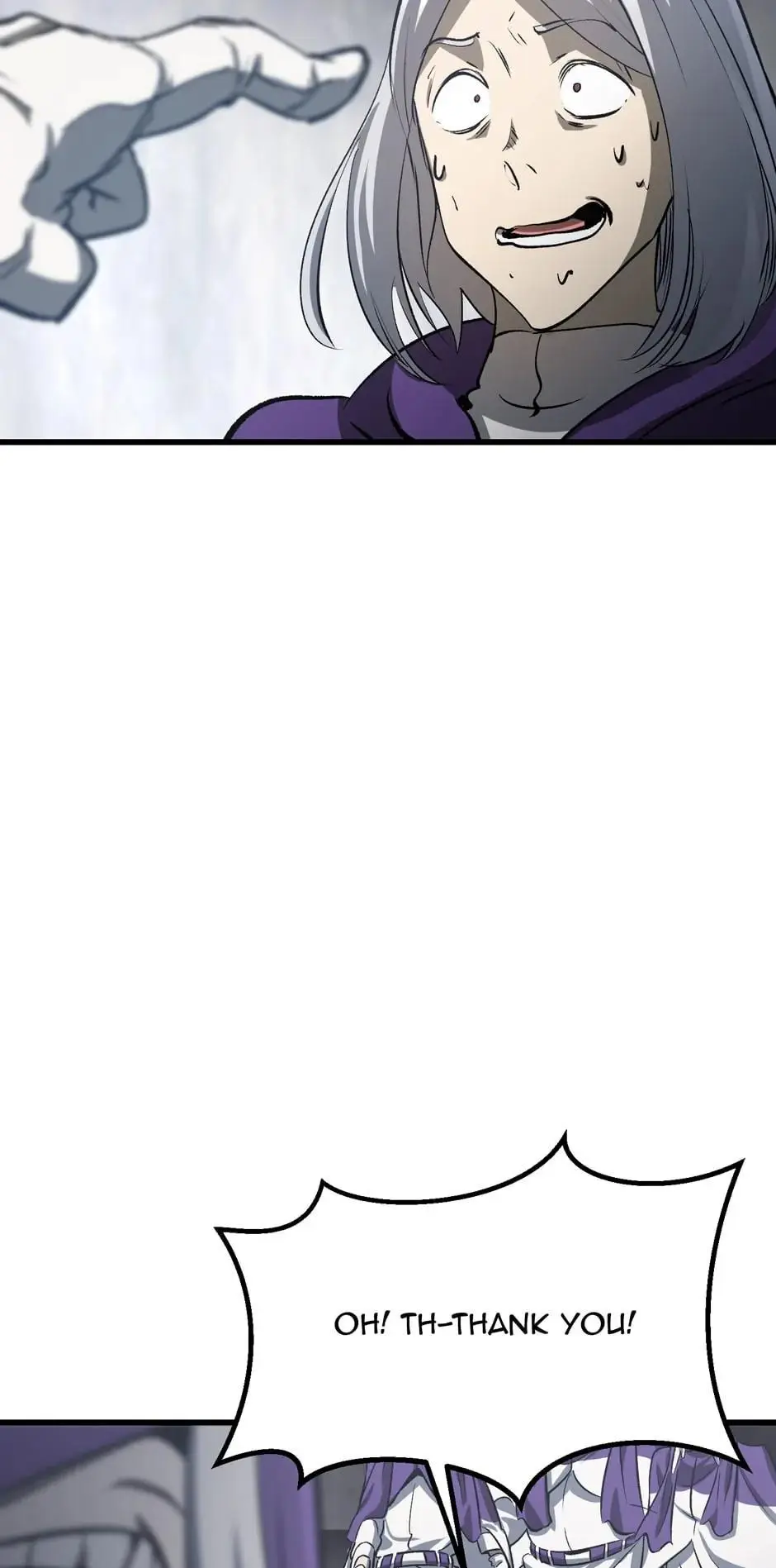Latna Saga: Survival of a Sword King Chapter 193