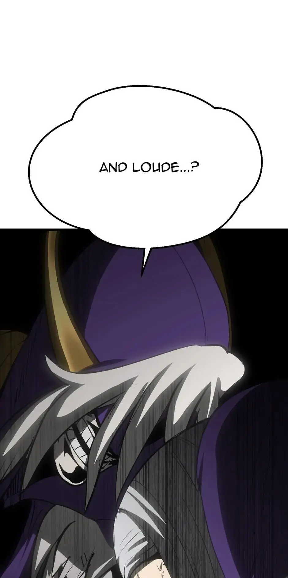 Latna Saga: Survival of a Sword King Chapter 193