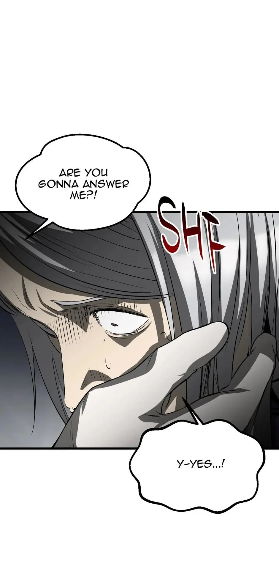 Latna Saga: Survival of a Sword King Chapter 193