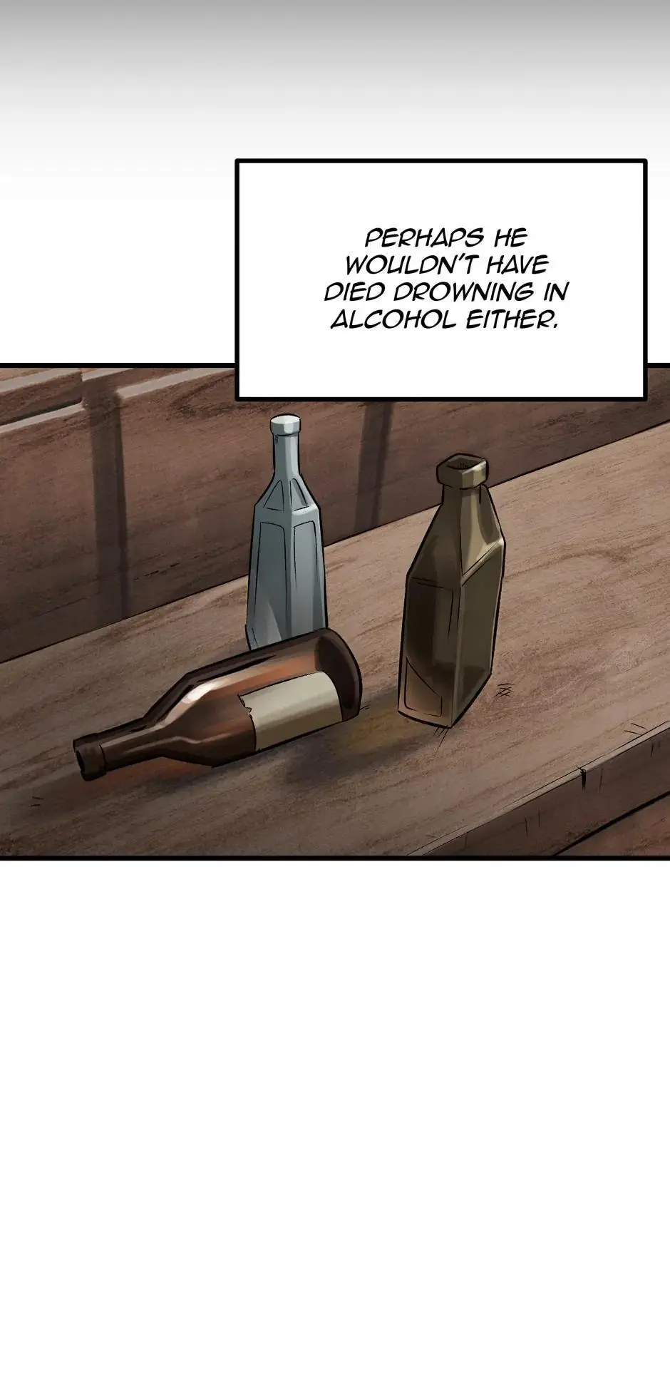 Latna Saga: Survival of a Sword King Chapter 193
