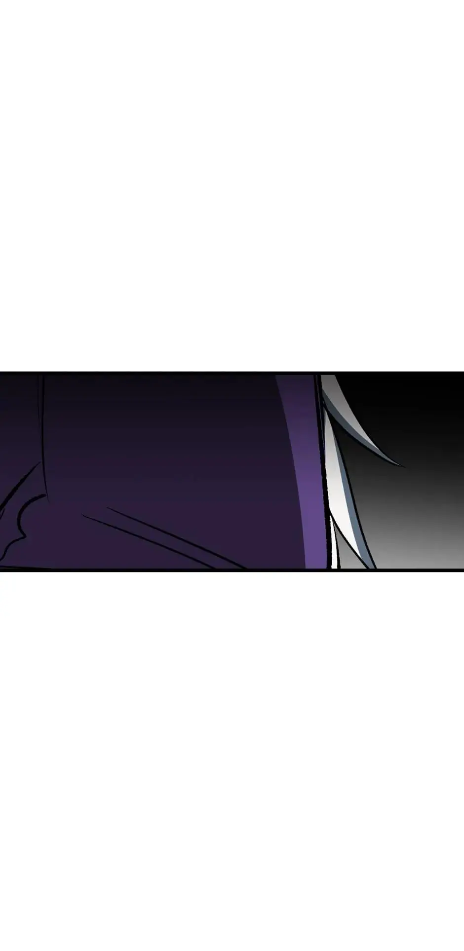 Latna Saga: Survival of a Sword King Chapter 193