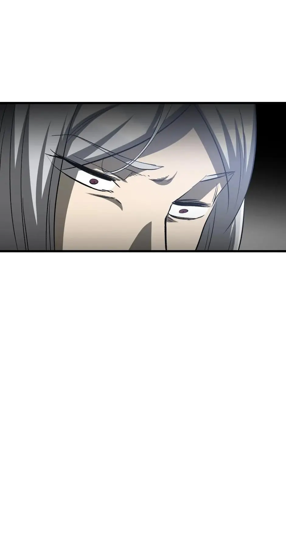 Latna Saga: Survival of a Sword King Chapter 193