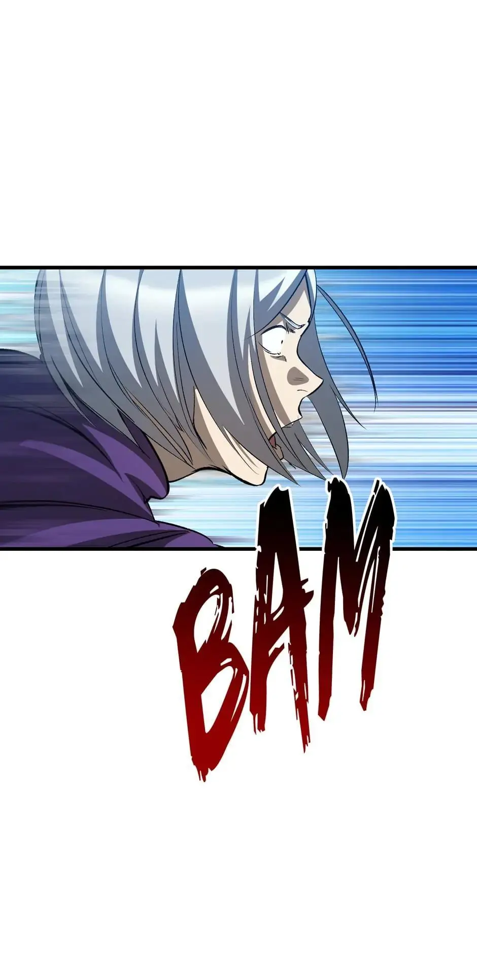 Latna Saga: Survival of a Sword King Chapter 193