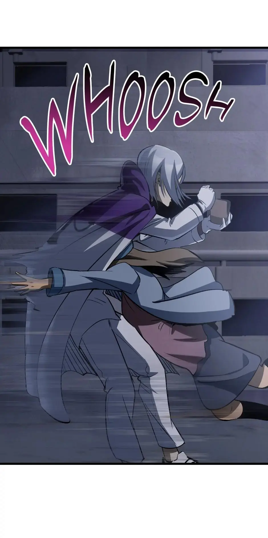 Latna Saga: Survival of a Sword King Chapter 193
