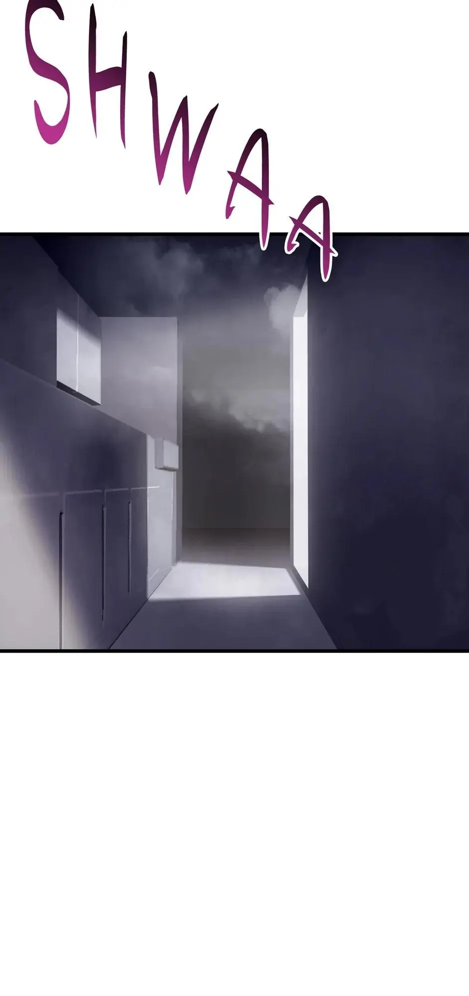 Latna Saga: Survival of a Sword King Chapter 193