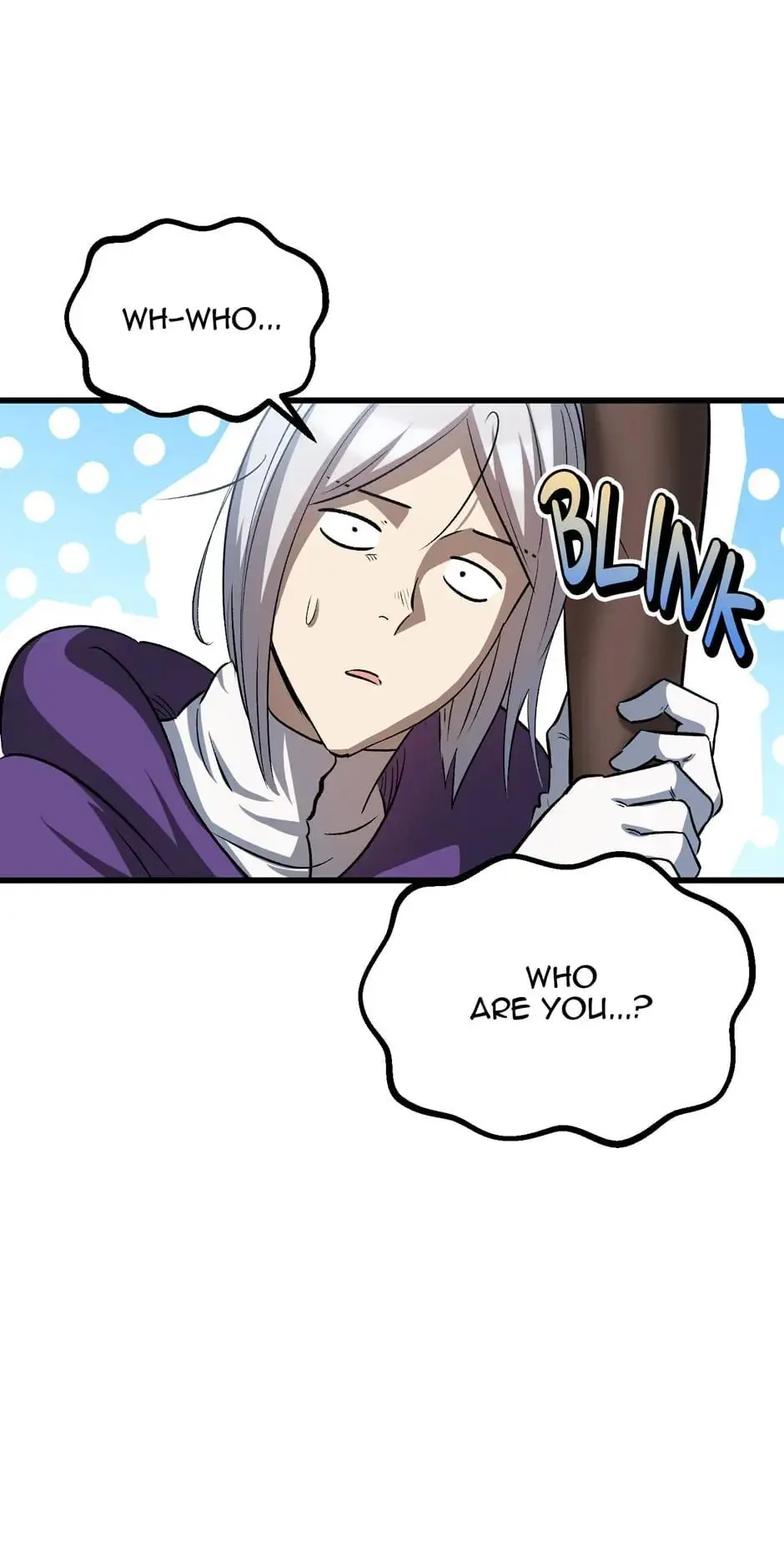 Latna Saga: Survival of a Sword King Chapter 193