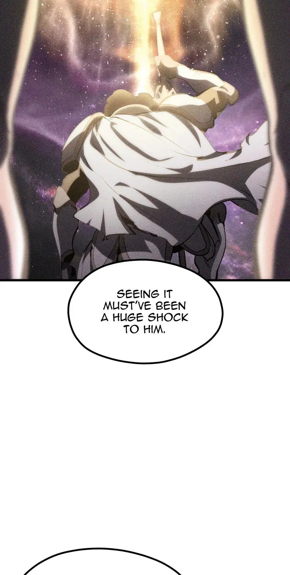 Latna Saga: Survival of a Sword King Chapter 195