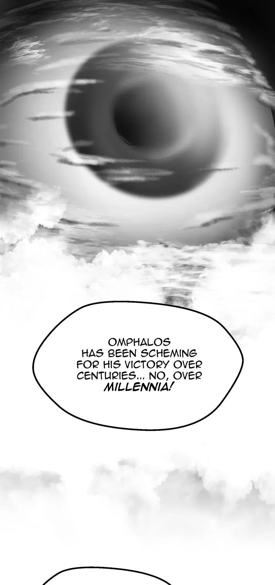 Latna Saga: Survival of a Sword King Chapter 195