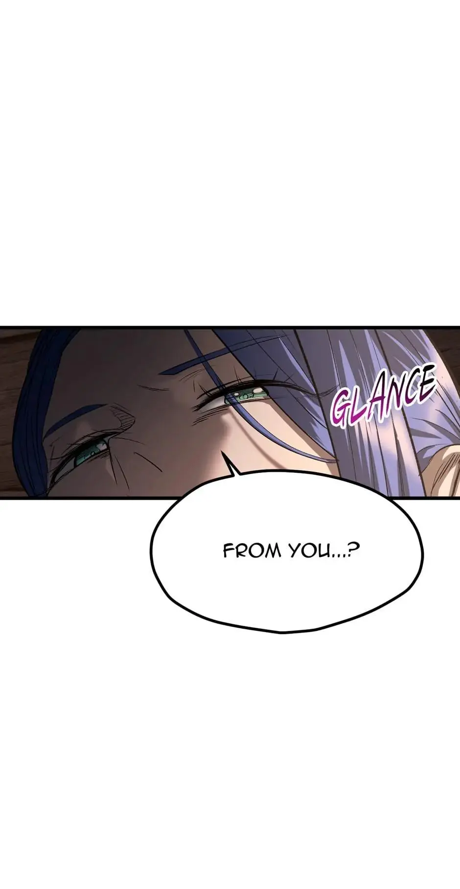 Latna Saga: Survival of a Sword King Chapter 195