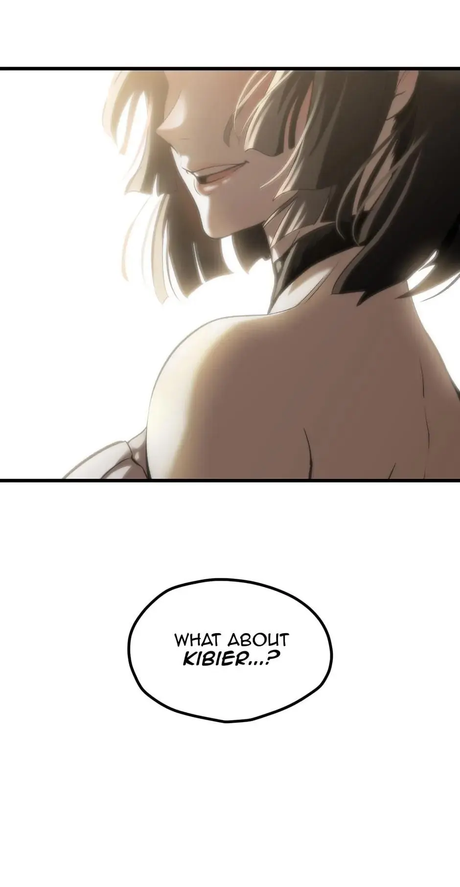Latna Saga: Survival of a Sword King Chapter 195