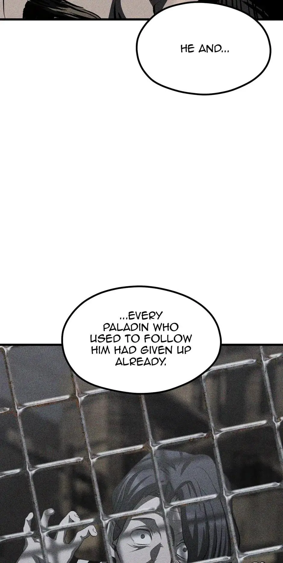 Latna Saga: Survival of a Sword King Chapter 196