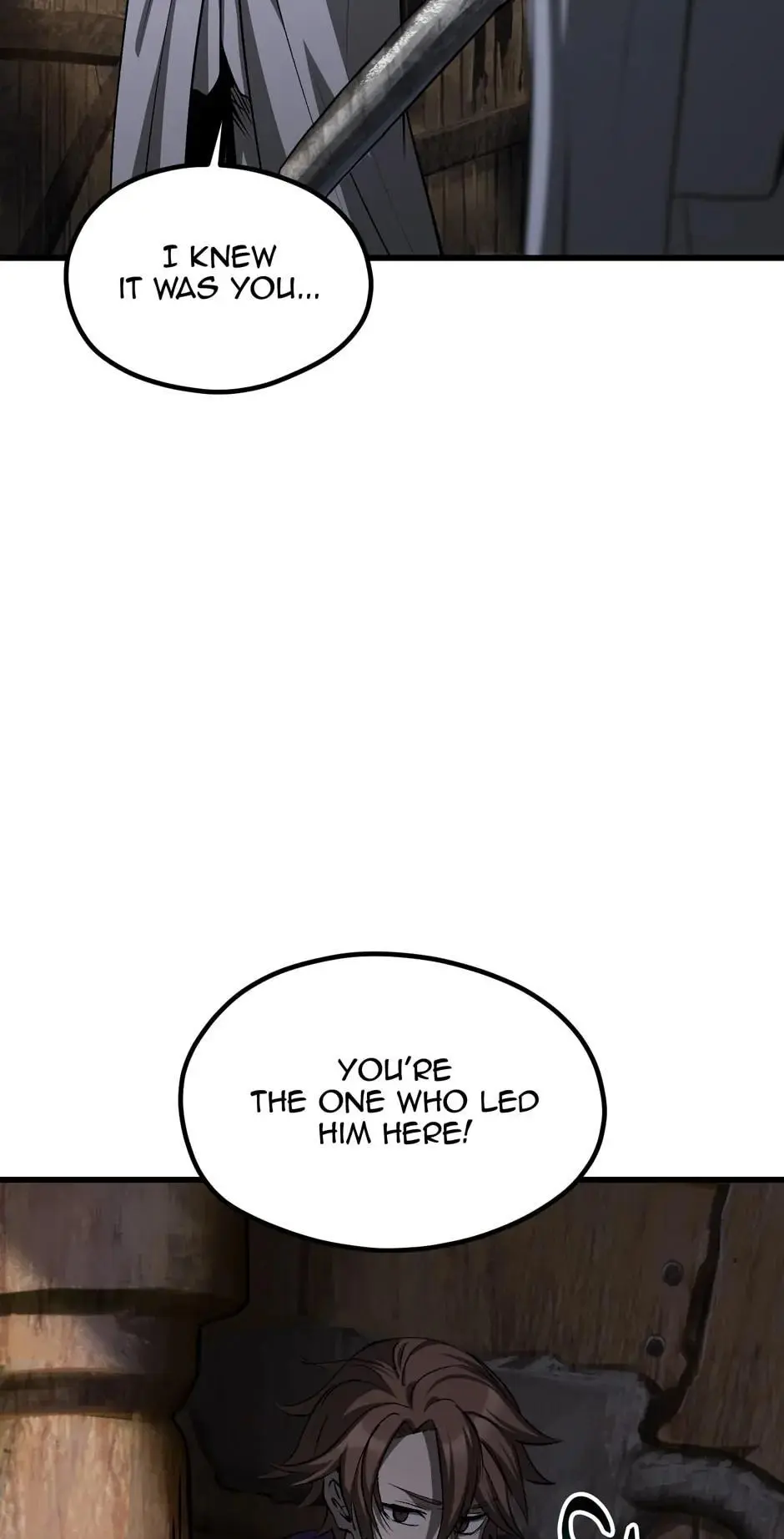 Latna Saga: Survival of a Sword King Chapter 196