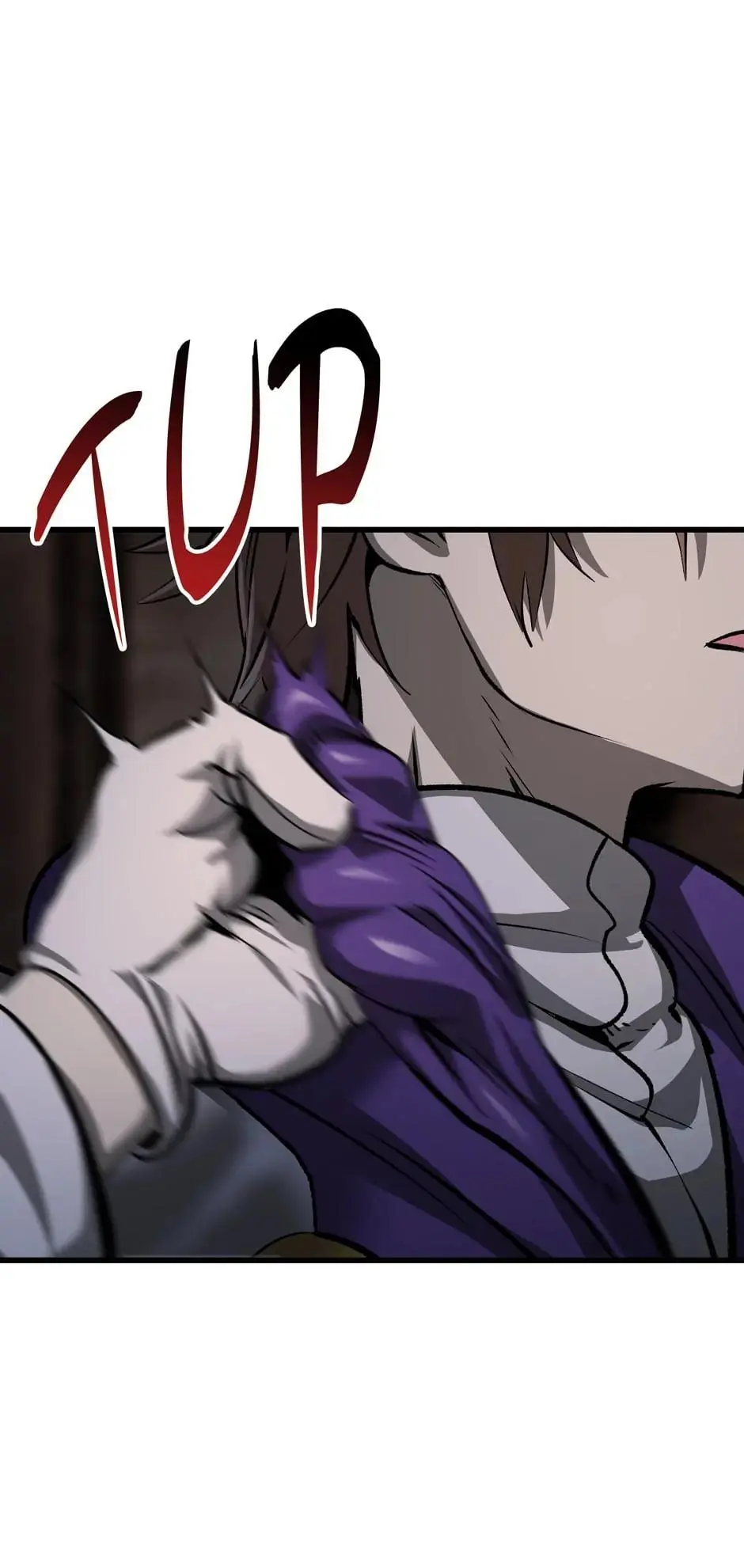 Latna Saga: Survival of a Sword King Chapter 196