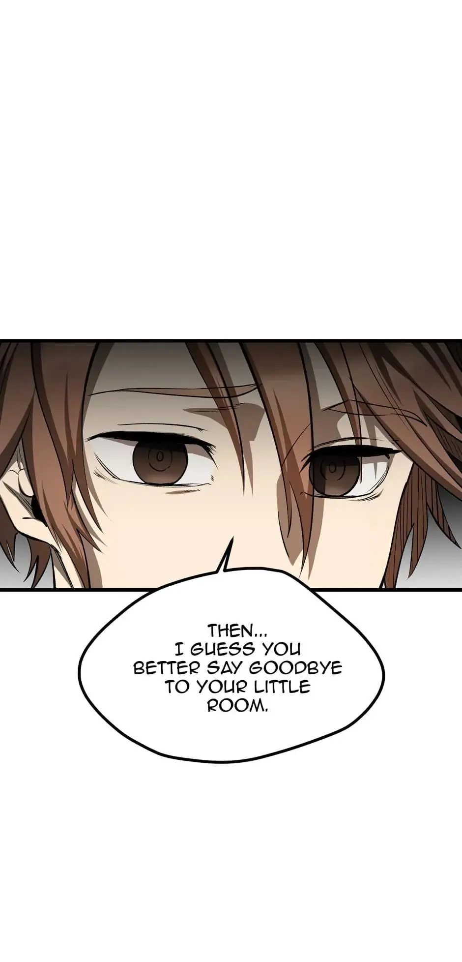 Latna Saga: Survival of a Sword King Chapter 196