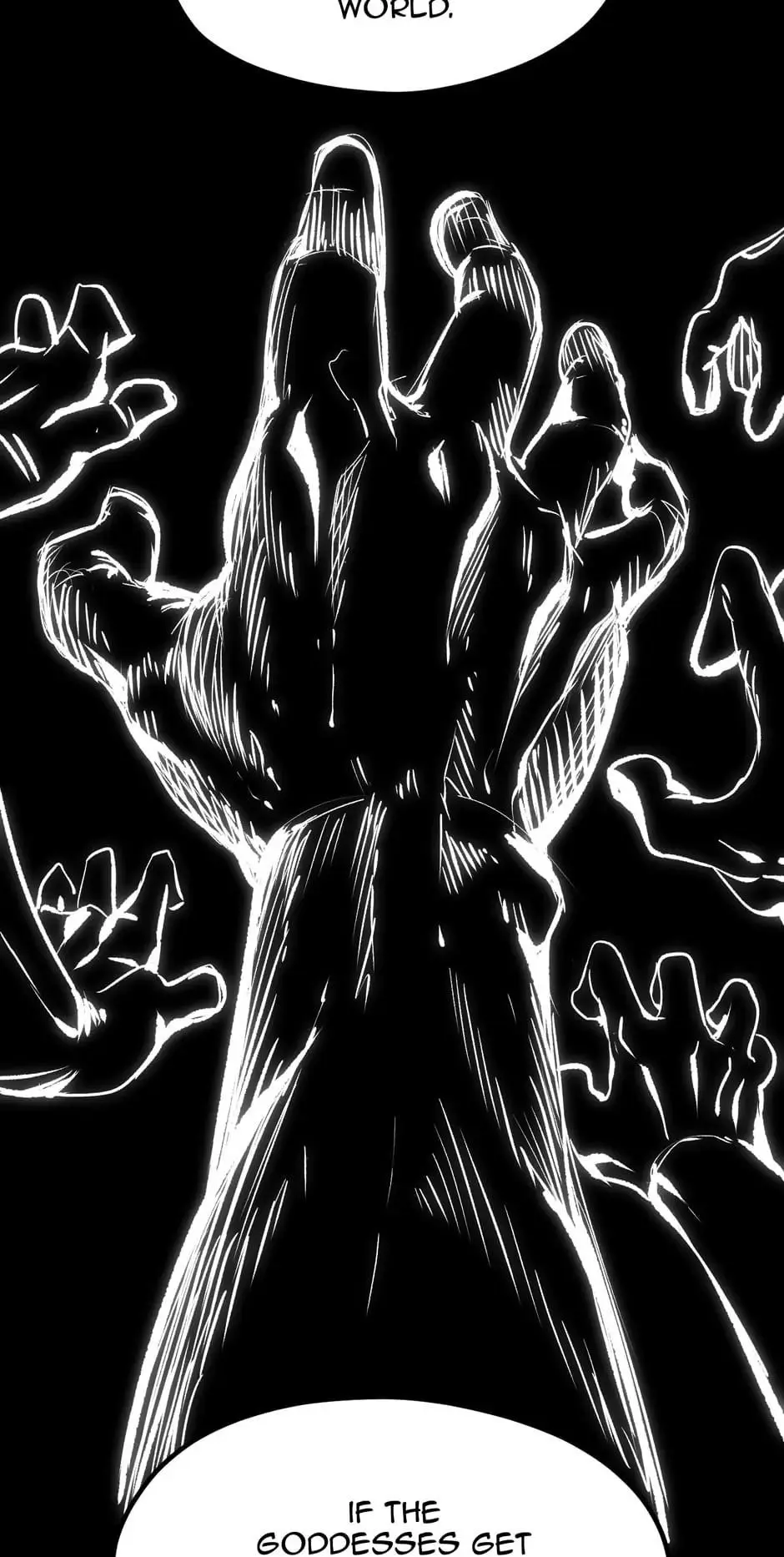 Latna Saga: Survival of a Sword King Chapter 196