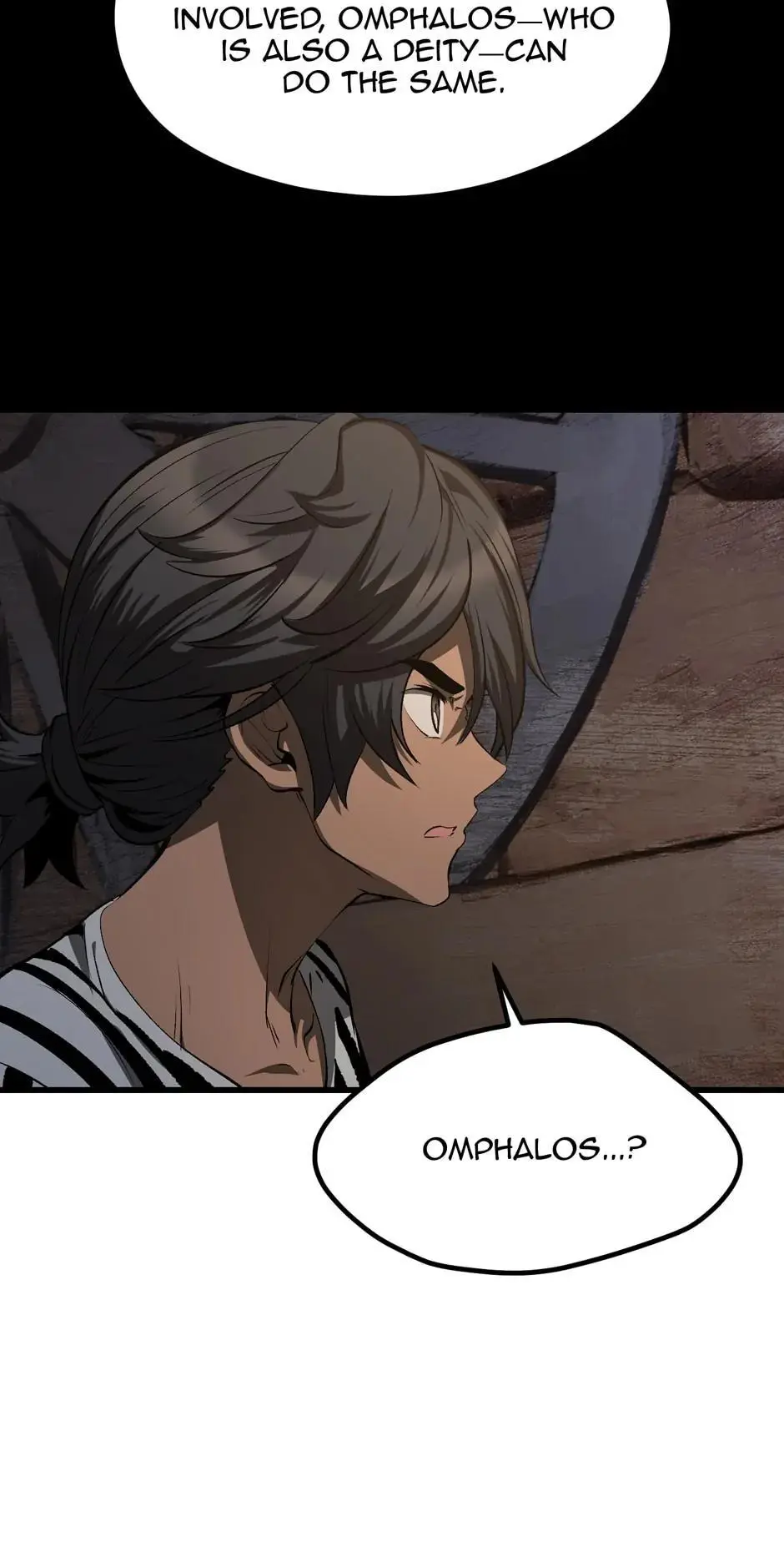 Latna Saga: Survival of a Sword King Chapter 196
