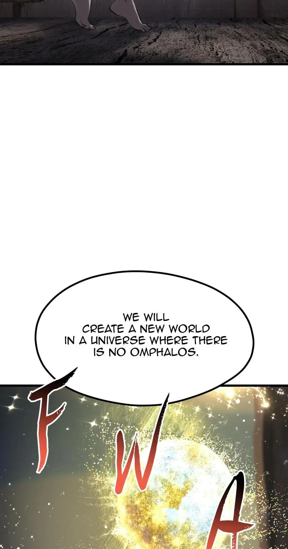 Latna Saga: Survival of a Sword King Chapter 196