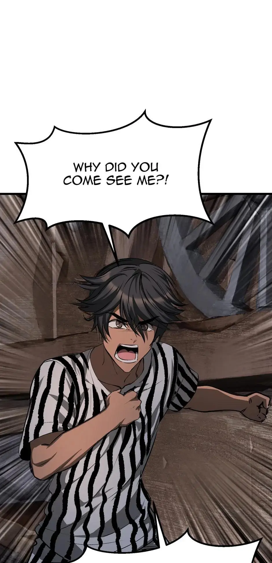 Latna Saga: Survival of a Sword King Chapter 196