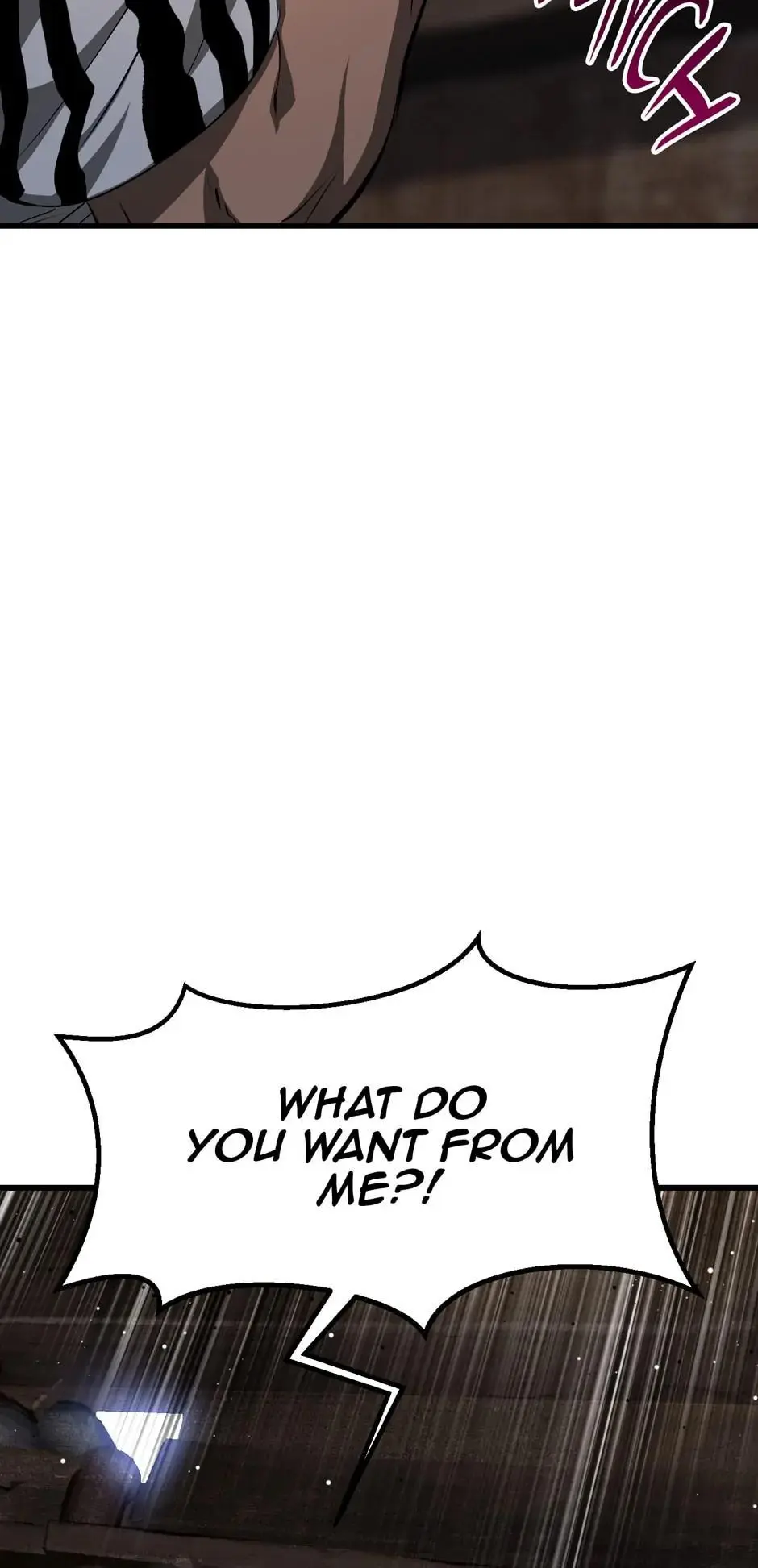 Latna Saga: Survival of a Sword King Chapter 196