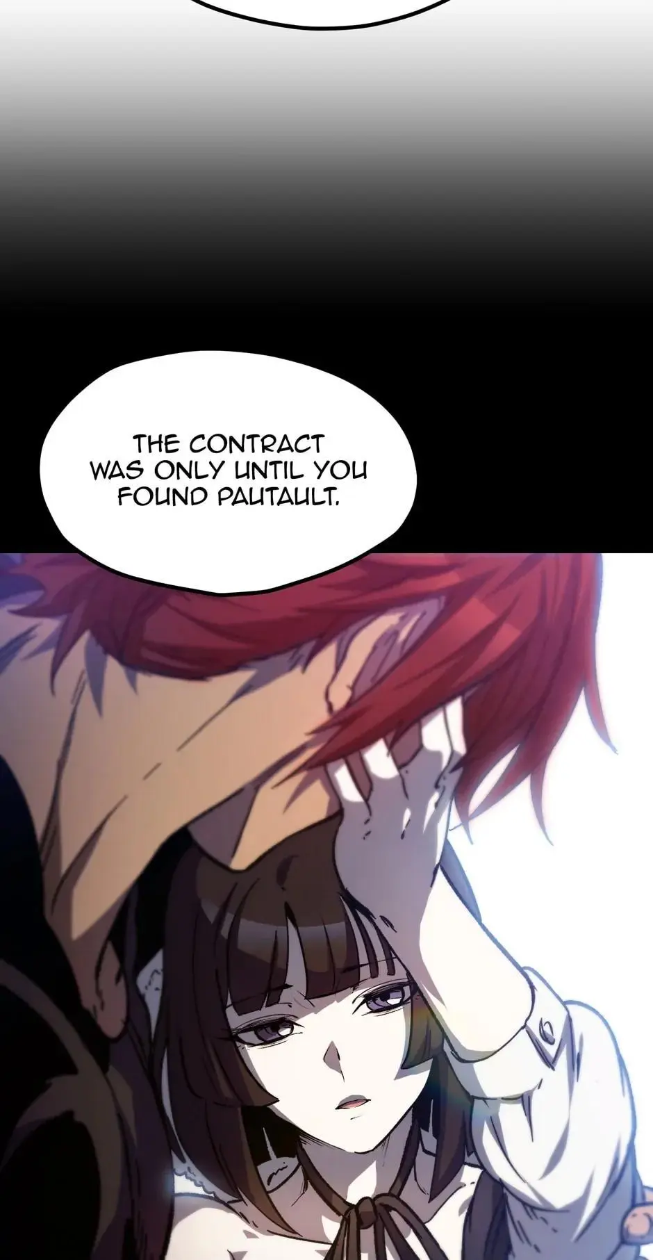 Latna Saga: Survival of a Sword King Chapter 196