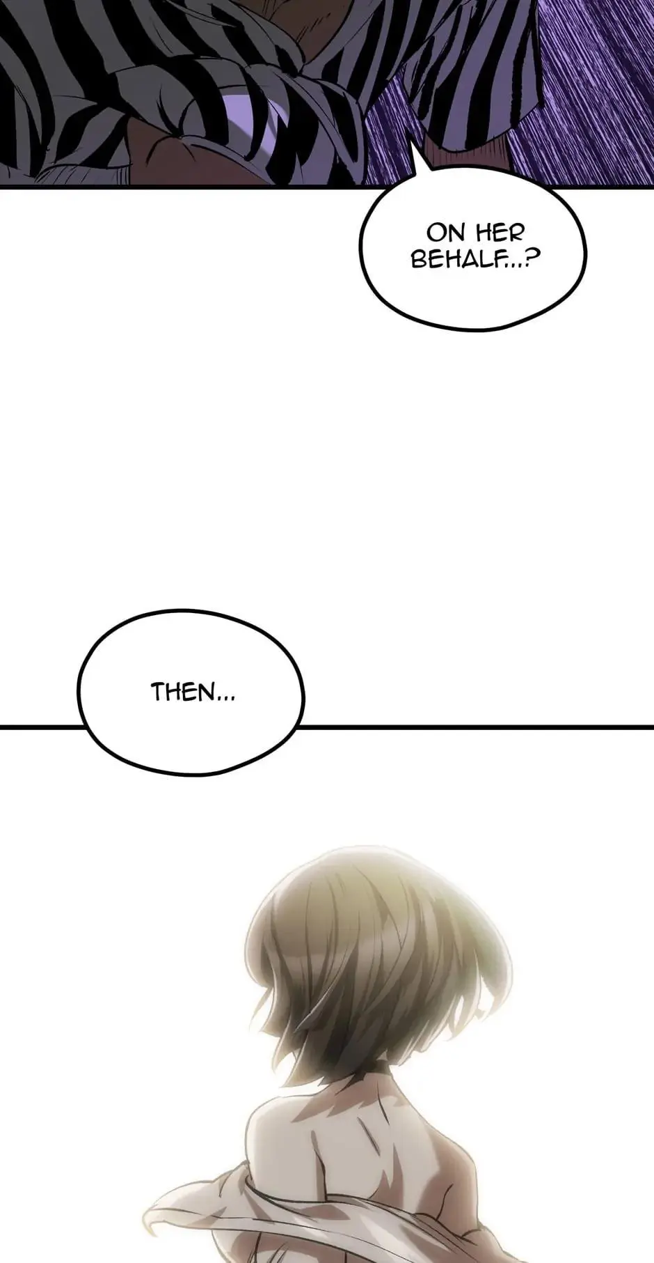 Latna Saga: Survival of a Sword King Chapter 196